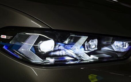 BMW X6, 2025 год, 15 200 000 рублей, 15 фотография