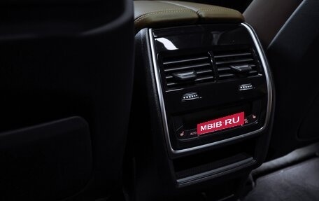 BMW X6, 2025 год, 15 200 000 рублей, 32 фотография