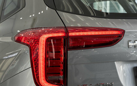 Haval Jolion, 2026 год, 2 599 000 рублей, 16 фотография