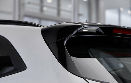 Haval Jolion, 2026 год, 2 599 000 рублей, 10 фотография