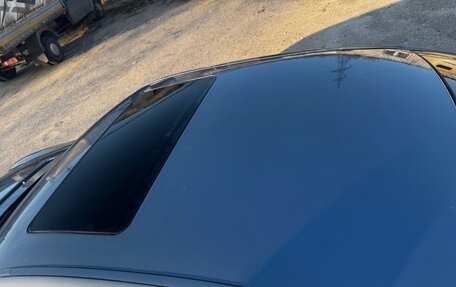 Mercedes-Benz E-Класс, 2003 год, 620 000 рублей, 13 фотография