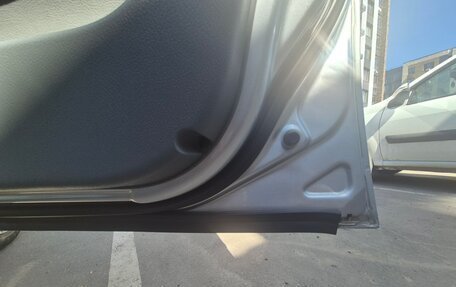Chevrolet Lacetti, 2011 год, 620 000 рублей, 10 фотография