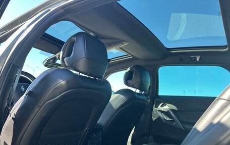 Citroen DS5, 2012 год, 920 000 рублей, 12 фотография