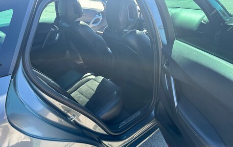 Citroen DS5, 2012 год, 920 000 рублей, 11 фотография