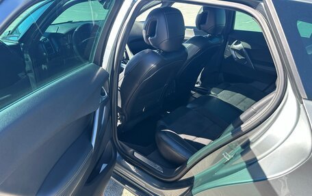Citroen DS5, 2012 год, 920 000 рублей, 9 фотография