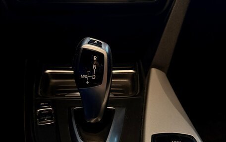 BMW 3 серия, 2012 год, 1 700 000 рублей, 4 фотография