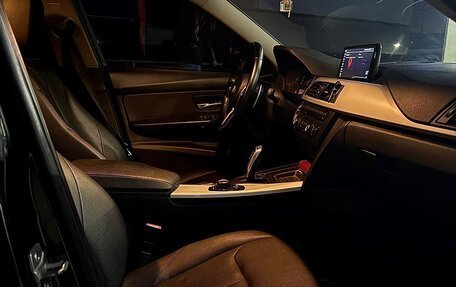 BMW 3 серия, 2012 год, 1 700 000 рублей, 7 фотография