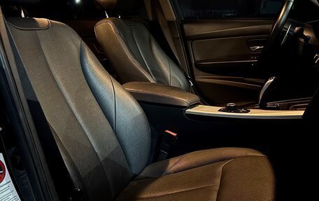 BMW 3 серия, 2012 год, 1 700 000 рублей, 9 фотография