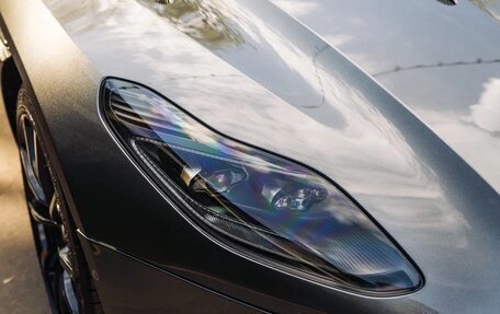 Aston Martin DB11 I, 2019 год, 17 990 000 рублей, 7 фотография