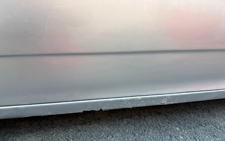 Opel Astra H, 2008 год, 320 000 рублей, 4 фотография
