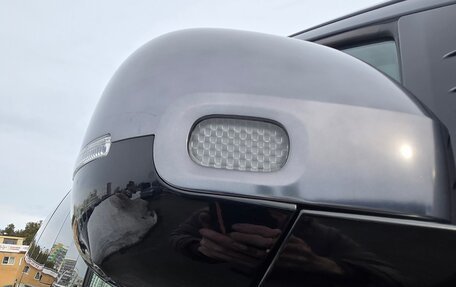 Hyundai Staria, 2021 год, 5 420 000 рублей, 11 фотография