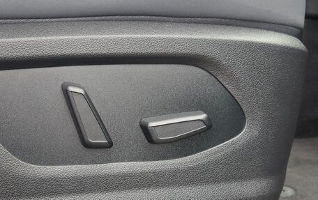 Hyundai Staria, 2021 год, 5 420 000 рублей, 13 фотография