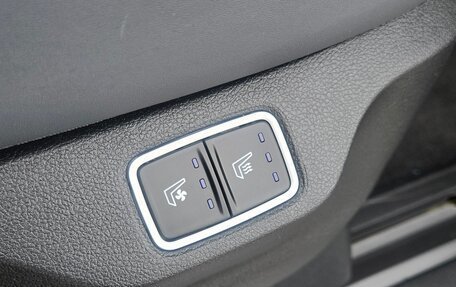 Hyundai Staria, 2021 год, 5 420 000 рублей, 16 фотография