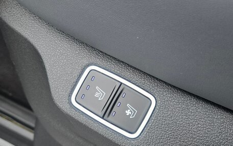 Hyundai Staria, 2021 год, 5 420 000 рублей, 17 фотография