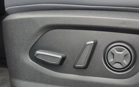 Hyundai Staria, 2021 год, 5 420 000 рублей, 14 фотография