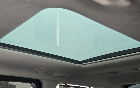 Hyundai Staria, 2021 год, 5 420 000 рублей, 24 фотография