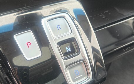 Hyundai Staria, 2021 год, 5 420 000 рублей, 37 фотография