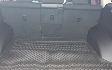 Toyota Land Cruiser Prado 150 рестайлинг 2, 2014 год, 3 600 000 рублей, 6 фотография