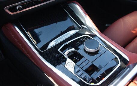 BMW X6, 2024 год, 12 499 000 рублей, 9 фотография