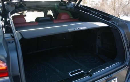 BMW X6, 2024 год, 12 499 000 рублей, 13 фотография