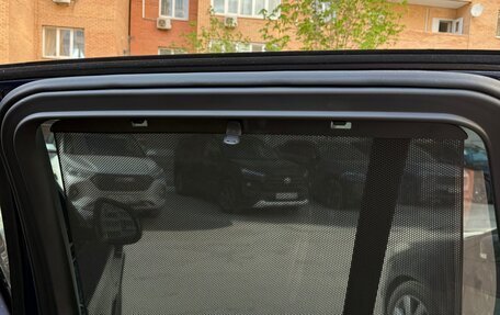 BMW X3, 2021 год, 4 490 000 рублей, 22 фотография