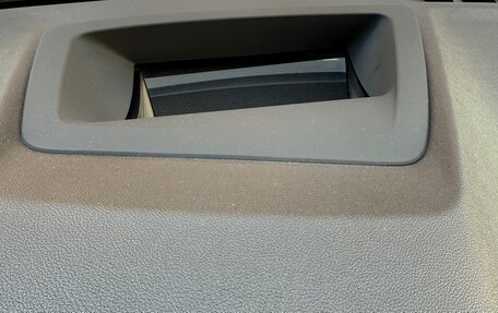 BMW X3, 2021 год, 4 490 000 рублей, 26 фотография