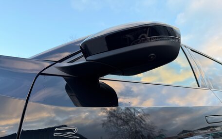Volkswagen Teramont, 2026 год, 5 870 000 рублей, 6 фотография