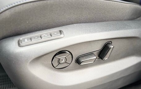 Volkswagen Teramont, 2026 год, 5 870 000 рублей, 21 фотография