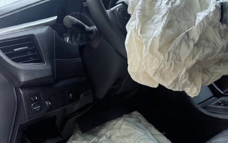 Toyota Corolla, 2014 год, 650 000 рублей, 4 фотография