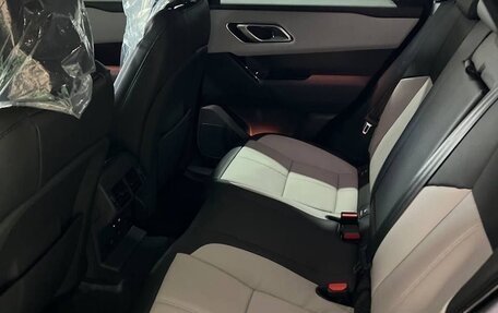 Land Rover Range Rover Velar I, 2026 год, 9 900 000 рублей, 6 фотография