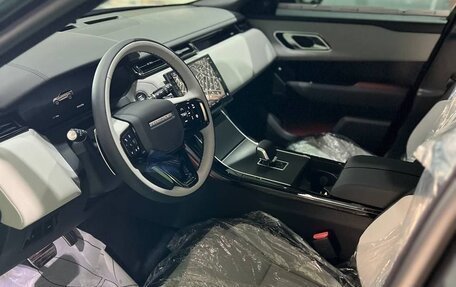 Land Rover Range Rover Velar I, 2026 год, 9 900 000 рублей, 5 фотография