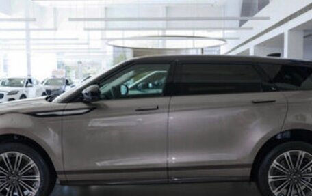 Land Rover Range Rover Evoque II, 2024 год, 5 600 000 рублей, 2 фотография