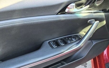 KIA Stinger I, 2019 год, 2 200 000 рублей, 18 фотография