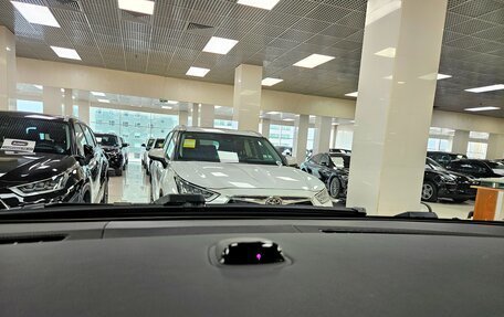 Mercedes-Benz V-Класс, 2026 год, 14 350 000 рублей, 32 фотография