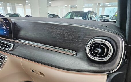Mercedes-Benz V-Класс, 2026 год, 14 350 000 рублей, 33 фотография