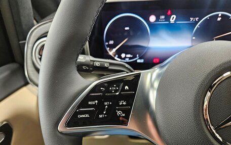 Mercedes-Benz V-Класс, 2026 год, 14 350 000 рублей, 35 фотография