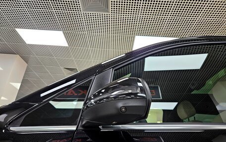 Mercedes-Benz V-Класс, 2026 год, 14 350 000 рублей, 39 фотография