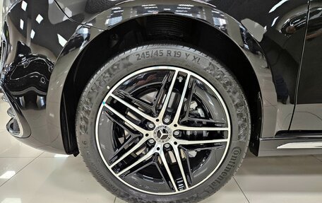 Mercedes-Benz V-Класс, 2026 год, 14 350 000 рублей, 40 фотография