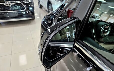Mercedes-Benz V-Класс, 2026 год, 14 350 000 рублей, 37 фотография
