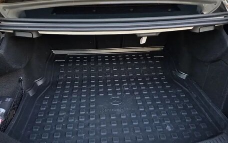 Mercedes-Benz E-Класс, 2018 год, 3 500 000 рублей, 8 фотография
