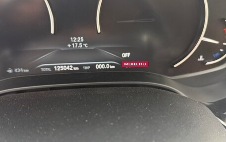 BMW 5 серия, 2018 год, 3 300 000 рублей, 5 фотография