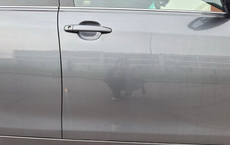 Toyota Camry, 2011 год, 690 000 рублей, 13 фотография