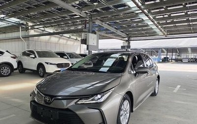 Toyota Corolla, 2023 год, 1 150 000 рублей, 1 фотография