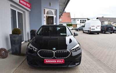 BMW 2 серия F44, 2023 год, 2 748 439 рублей, 1 фотография