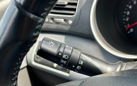 KIA Sorento II рестайлинг, 2013 год, 1 759 000 рублей, 14 фотография