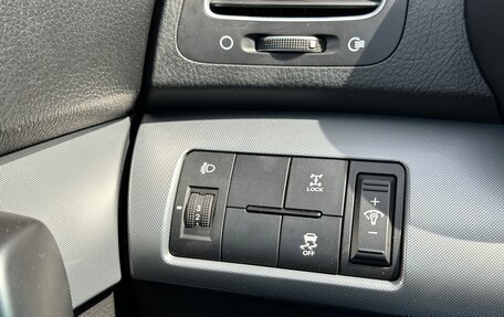 KIA Sorento II рестайлинг, 2013 год, 1 759 000 рублей, 15 фотография