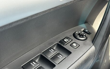 KIA Sorento II рестайлинг, 2013 год, 1 759 000 рублей, 16 фотография