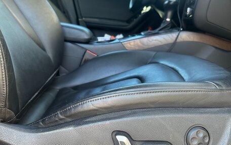 Audi A5, 2014 год, 1 900 000 рублей, 7 фотография
