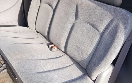 Dodge Caravan IV, 2005 год, 595 000 рублей, 8 фотография