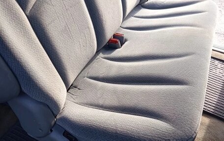 Dodge Caravan IV, 2005 год, 595 000 рублей, 10 фотография